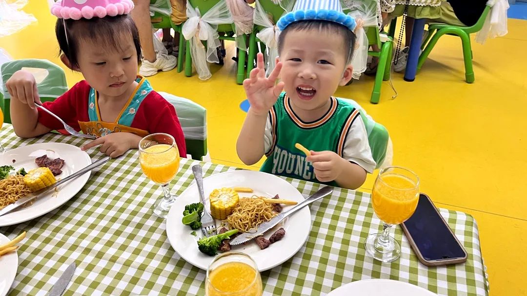 f76c625dfa0cab96427525cd07d20333.jpg f76c625dfa0cab96427525cd07d20333.jpg