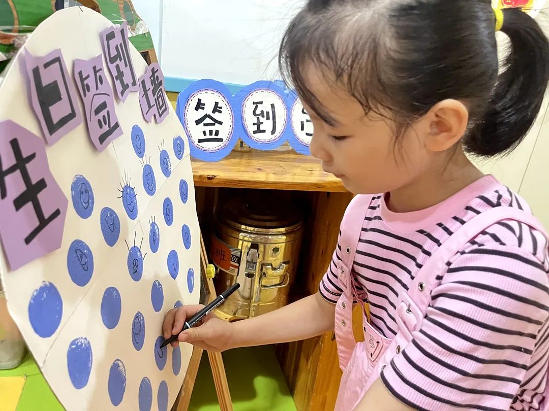 17d1cf05537d3edb2f05ec85f9009215.jpg 17d1cf05537d3edb2f05ec85f9009215.jpg