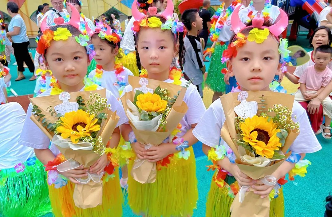 958b1ba007942be27ea775f58b90ff2f.jpg 958b1ba007942be27ea775f58b90ff2f.jpg