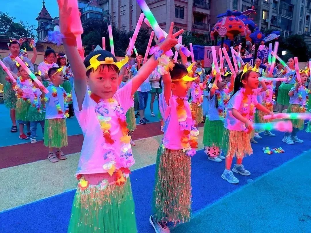 a2521c1b2f3296a64ac13d4b4b0fd78b.jpg a2521c1b2f3296a64ac13d4b4b0fd78b.jpg