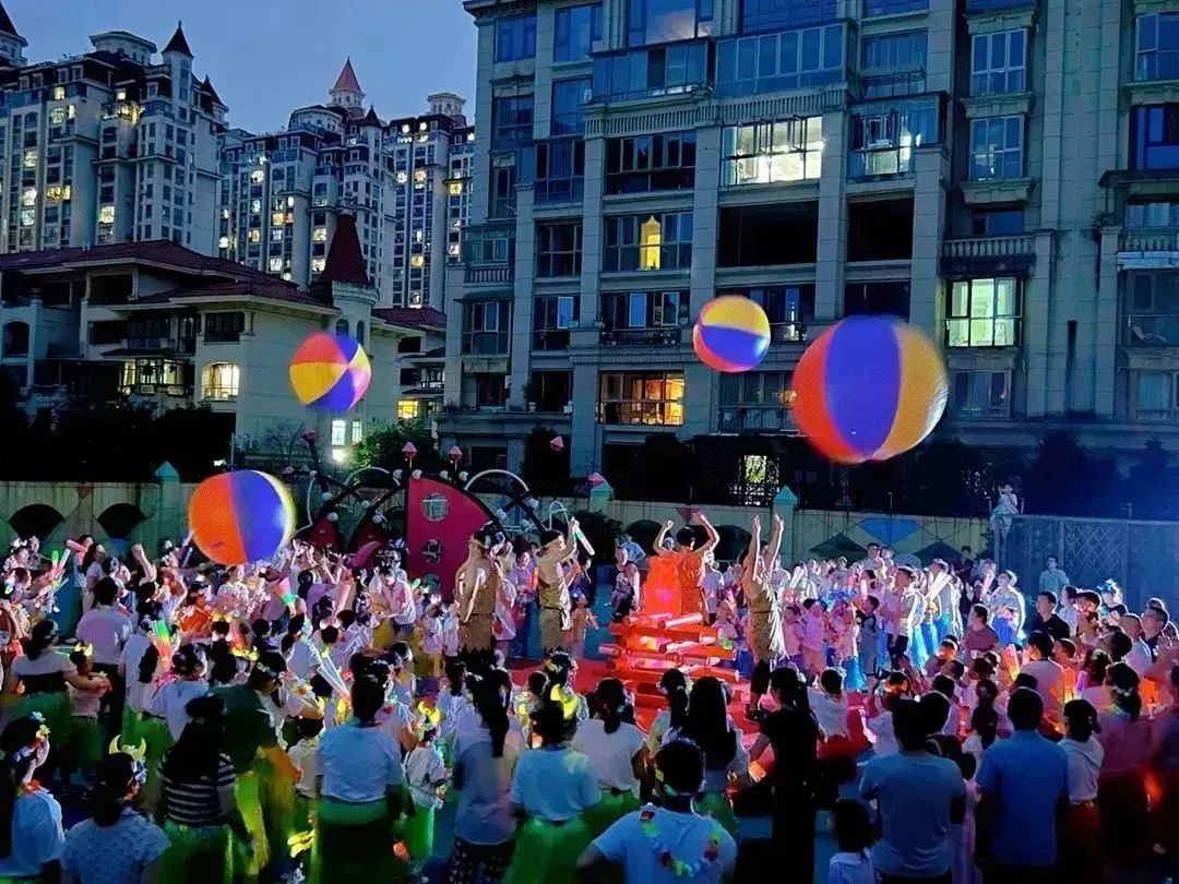 6e60d26b11d35a9b3e281805acc9a949.jpg 6e60d26b11d35a9b3e281805acc9a949.jpg