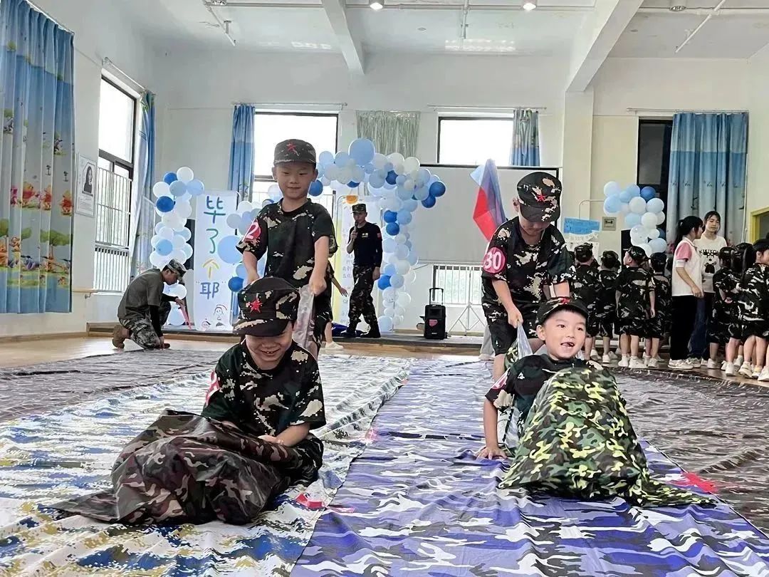 00c9041c43c16953ca11f658d65c7abf.jpg 00c9041c43c16953ca11f658d65c7abf.jpg