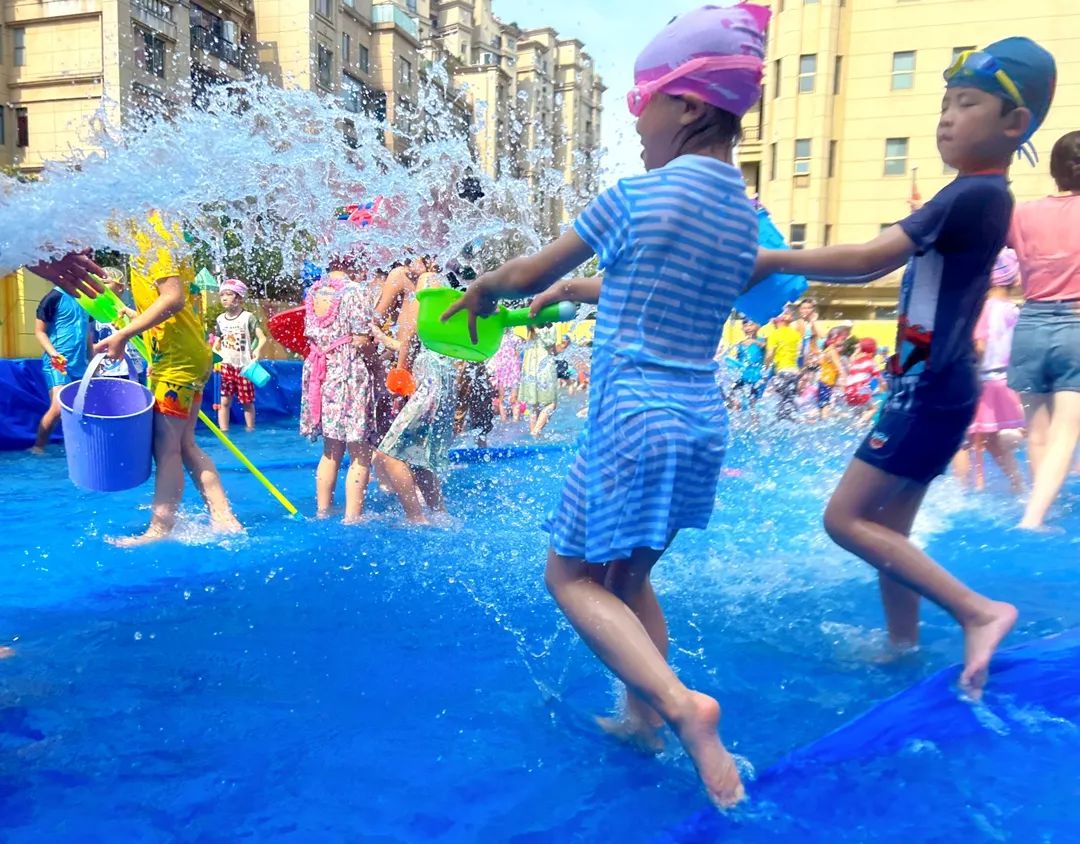 9446d4db9353f69adf2d554454bd7d7a.jpg 9446d4db9353f69adf2d554454bd7d7a.jpg