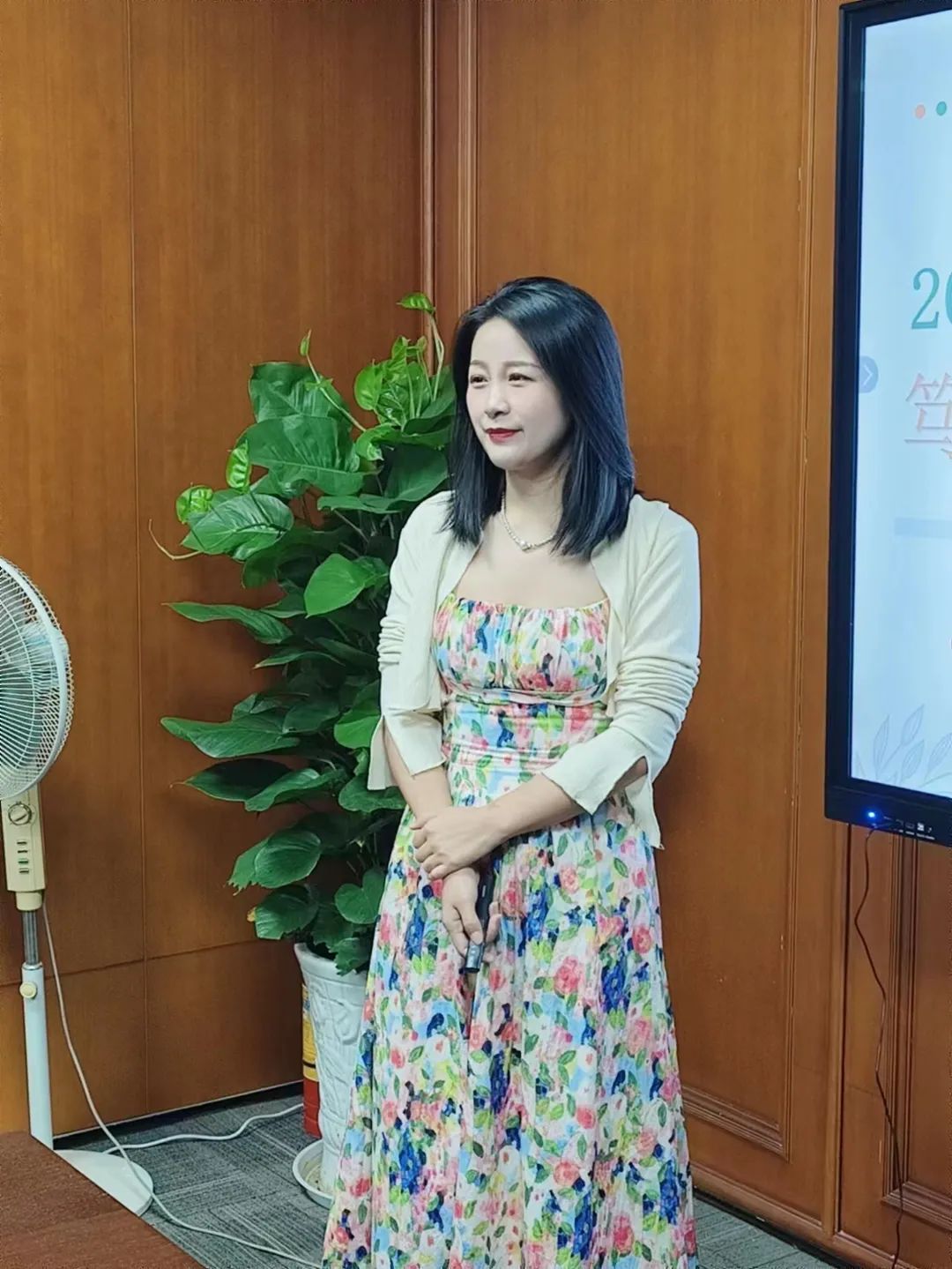 b33063b8bcacff252321ec4bc7b4a1b7.jpg b33063b8bcacff252321ec4bc7b4a1b7.jpg