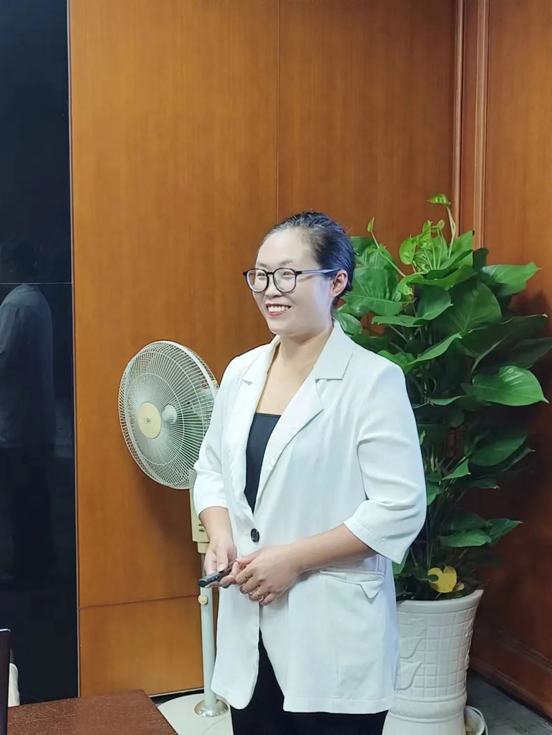 72230a0db5d1f44ab1e455fd66ad9bc8.jpg 72230a0db5d1f44ab1e455fd66ad9bc8.jpg