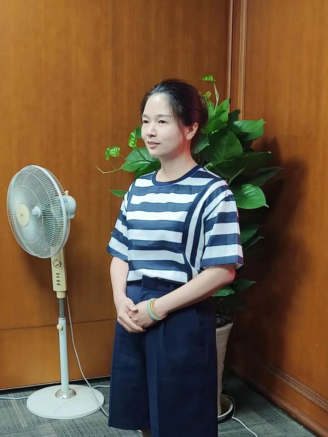 8a97e37110b595079448a7cd53909cb4.jpg 8a97e37110b595079448a7cd53909cb4.jpg