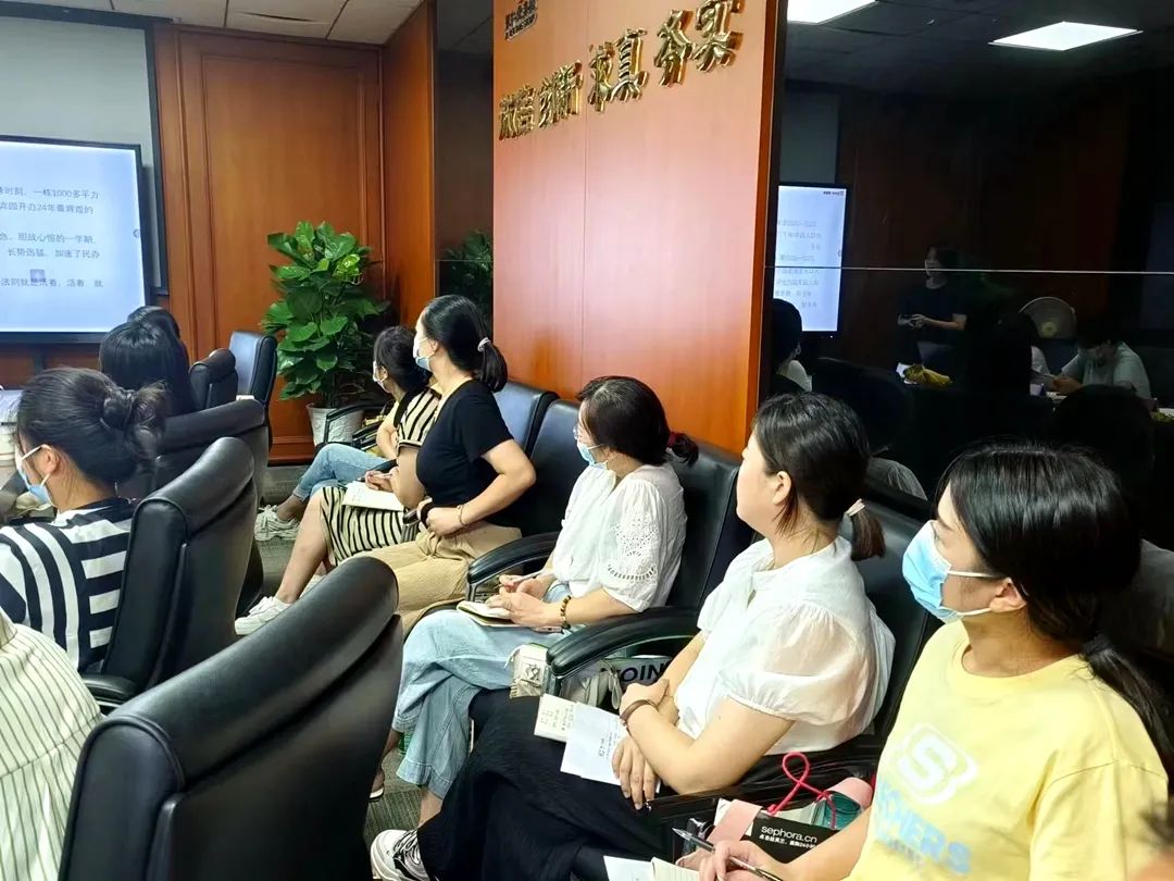 7ae2d0b1a7661d5cfbfb92ac9ee07be3.jpg 7ae2d0b1a7661d5cfbfb92ac9ee07be3.jpg