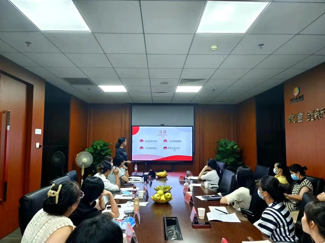 a614894d5ec87f057321f27e21496ac4.jpg a614894d5ec87f057321f27e21496ac4.jpg