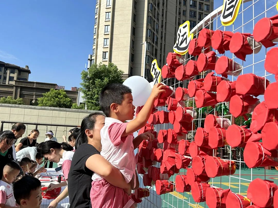 5ea346c744771c751851a252ad389094.jpg 5ea346c744771c751851a252ad389094.jpg