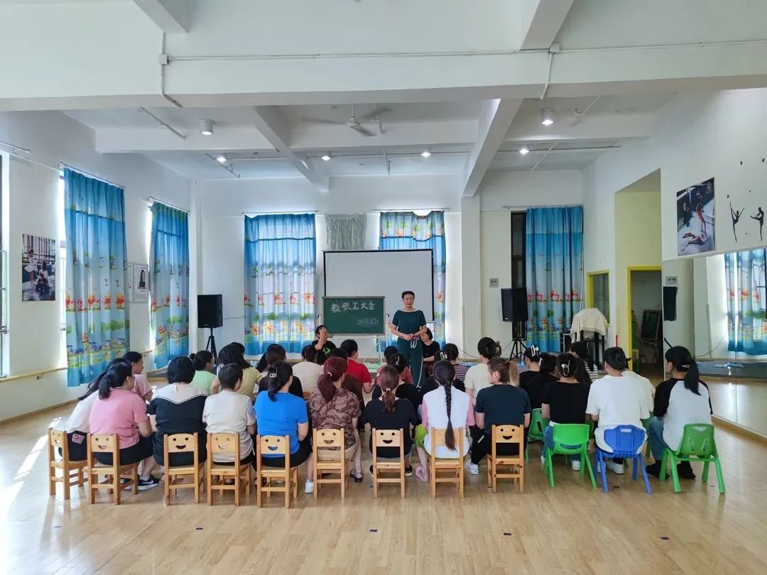 fa00b1a21c98b37103a8f8a38e84dbaf.jpg fa00b1a21c98b37103a8f8a38e84dbaf.jpg