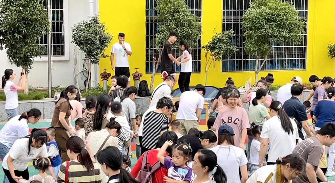 3ed90cc370ad475ddcd2e023e69661b1.jpg 3ed90cc370ad475ddcd2e023e69661b1.jpg