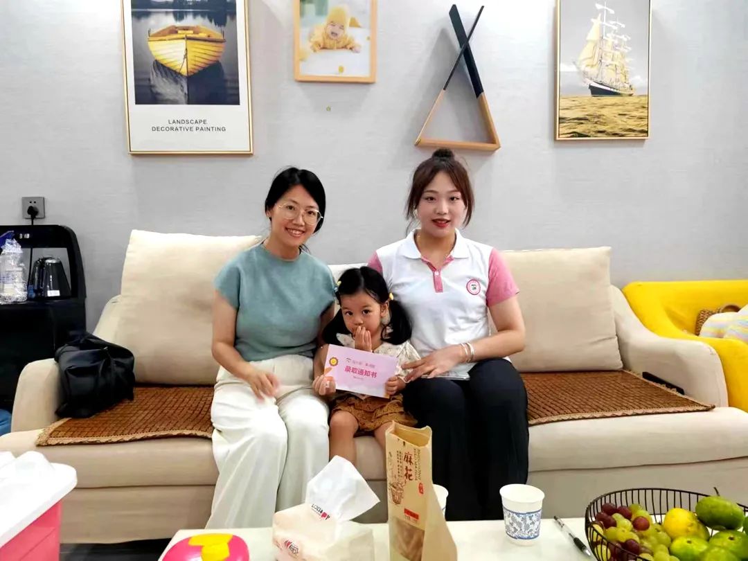 eab3b651f7478789064d51524375468a.jpg eab3b651f7478789064d51524375468a.jpg