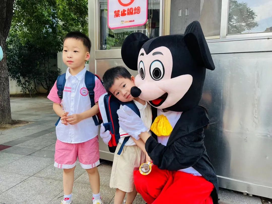 5294a579f3e5a92257246b2d66c23a5f.jpg 5294a579f3e5a92257246b2d66c23a5f.jpg