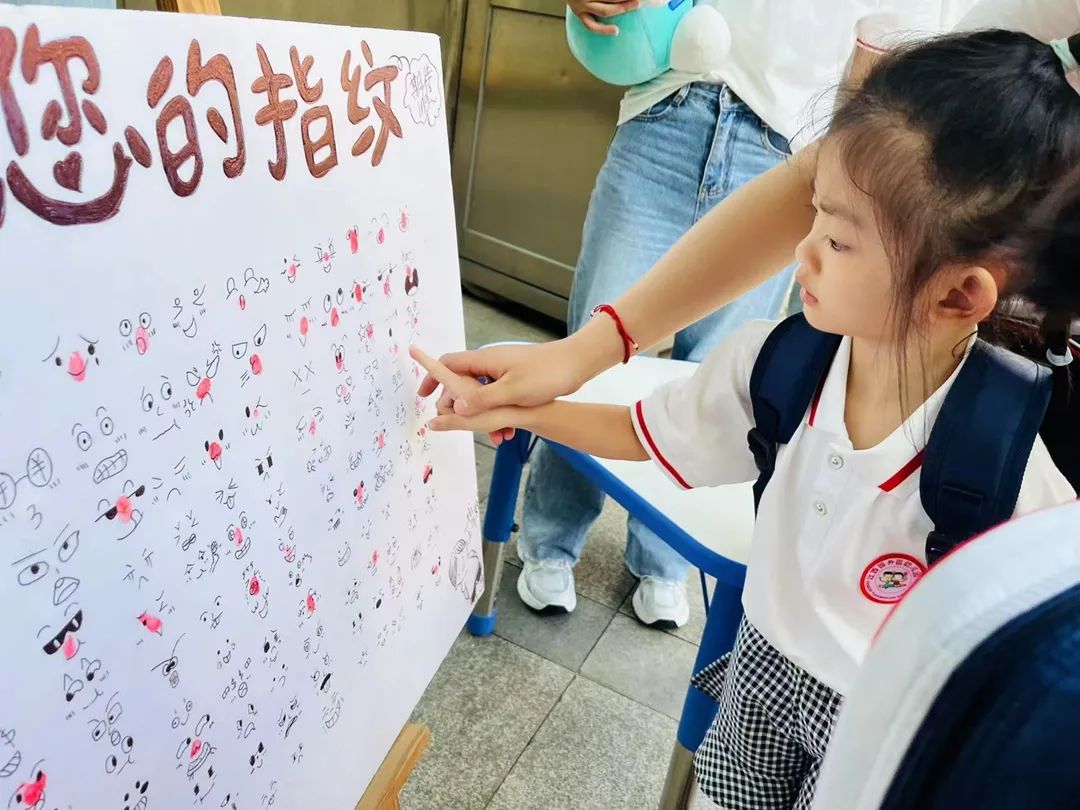 e2719e58150f94c0d072bb326417f935.jpg e2719e58150f94c0d072bb326417f935.jpg