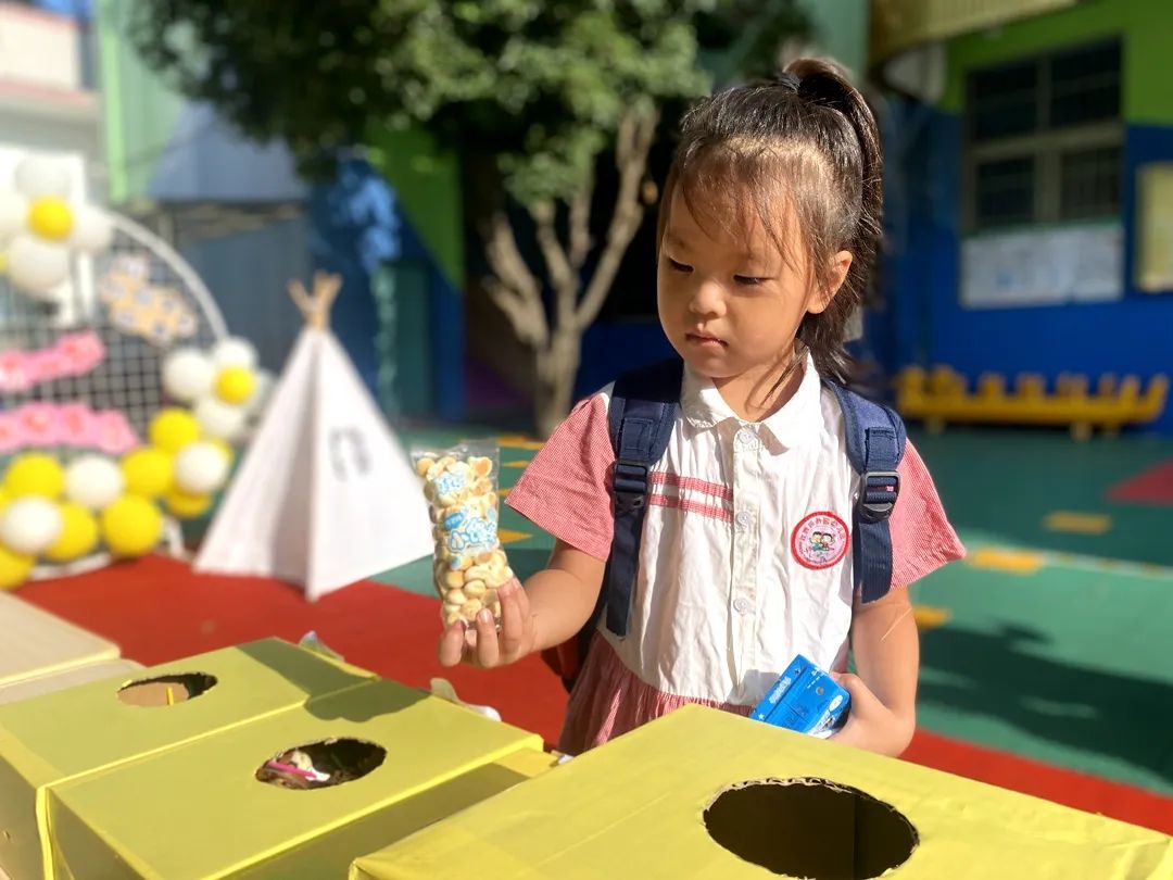 6accc352ae1532581829f421cce3887d.jpg 6accc352ae1532581829f421cce3887d.jpg