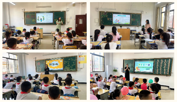 1694504147940.png 1694504147940.png