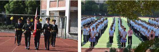 1694504441589.png 1694504441589.png