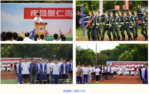 1694504530264.png 1694504530264.png