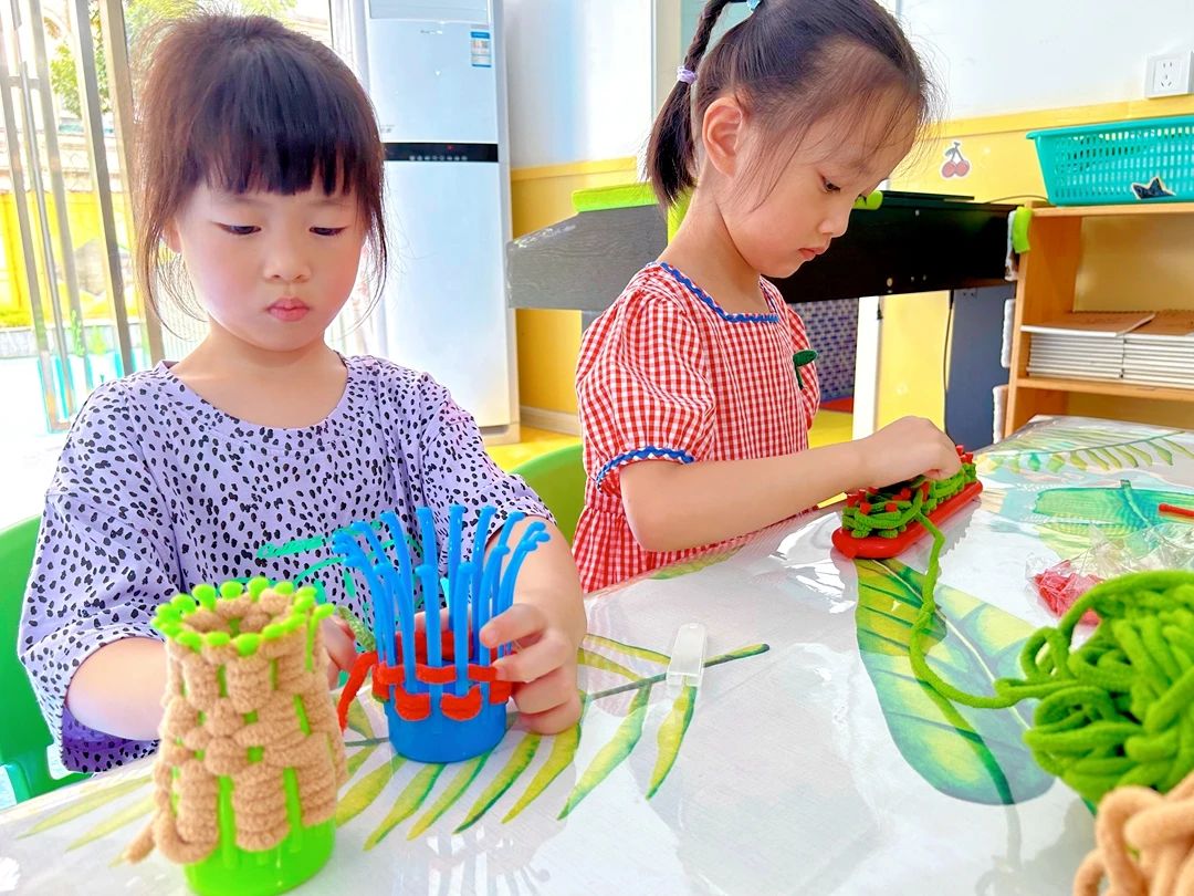 7d86922ce9aeacc6c184aa1c50581dfc.jpg 7d86922ce9aeacc6c184aa1c50581dfc.jpg