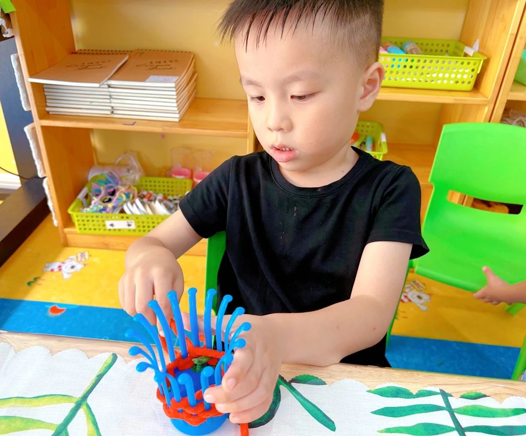 8982442848c22e399a17a88f848d3a6f.jpg 8982442848c22e399a17a88f848d3a6f.jpg