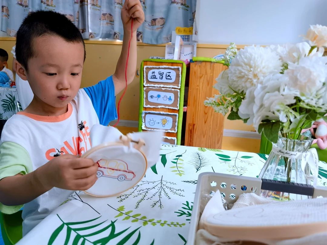 80542764f06dd782ec3c415795acb7ea.jpg 80542764f06dd782ec3c415795acb7ea.jpg