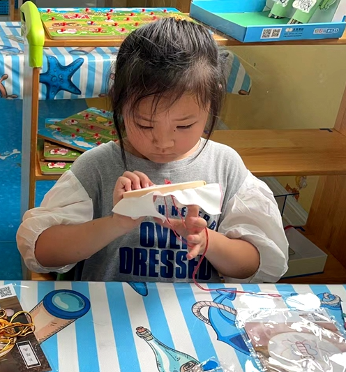 7b758b3722cd8ff236a809ee6f094f69.png 7b758b3722cd8ff236a809ee6f094f69.png