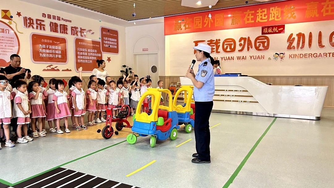 1d5c09aeb19f994f616be34950591028.jpg 1d5c09aeb19f994f616be34950591028.jpg