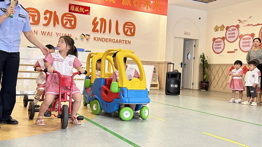 760d3cd9c80be09b16e83b7e2cbdb441.jpg 760d3cd9c80be09b16e83b7e2cbdb441.jpg