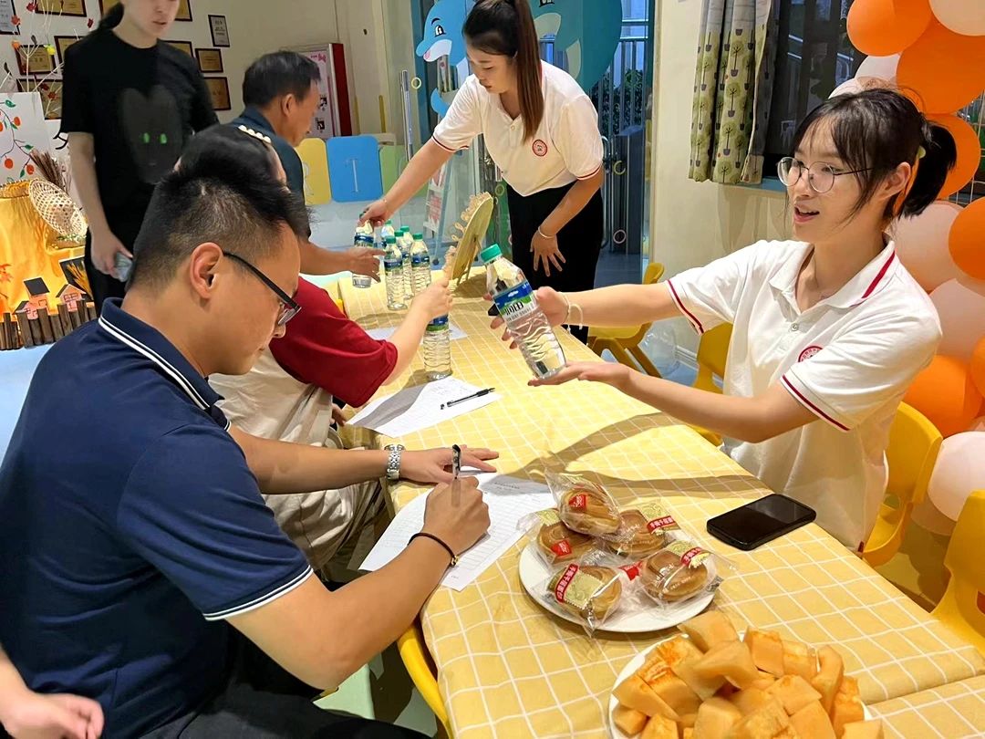 12c2e314546018b06e2085510b7c9c90.jpg 12c2e314546018b06e2085510b7c9c90.jpg