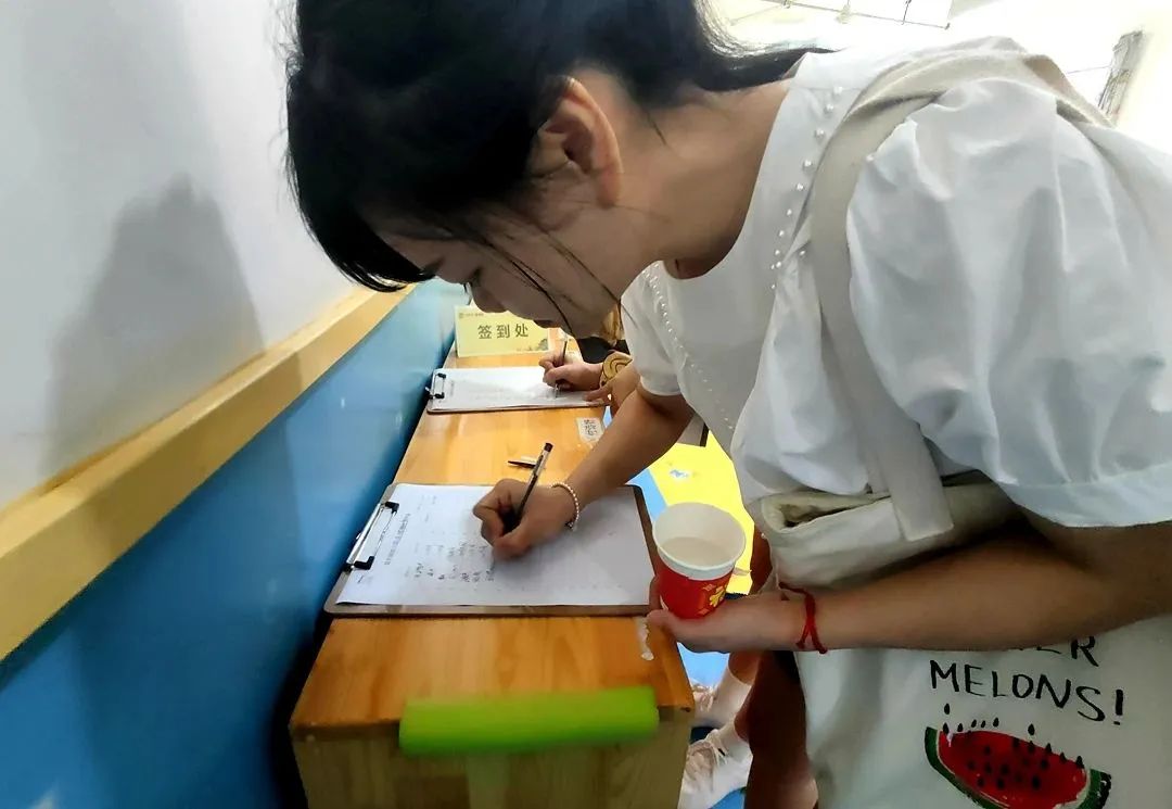 eb56624a769b61ca38549396c5e0c195.jpg eb56624a769b61ca38549396c5e0c195.jpg