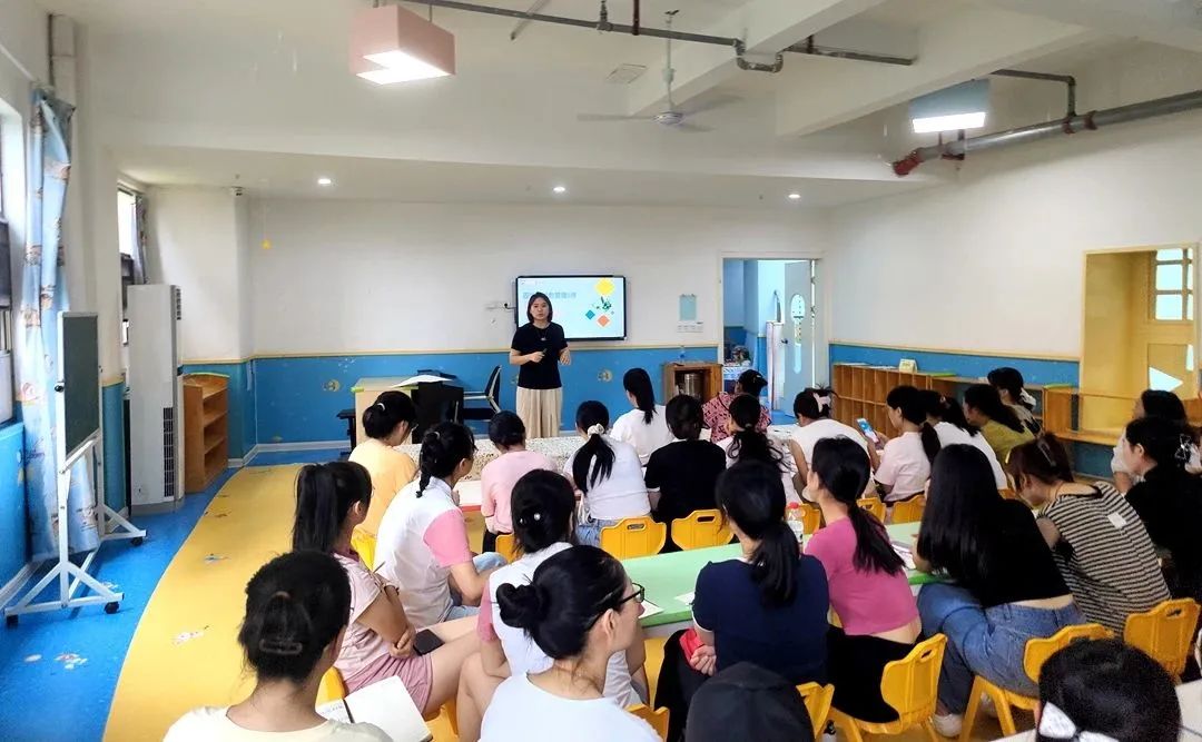 4321ad433e6d5e4fd67705be701d317d.jpg 4321ad433e6d5e4fd67705be701d317d.jpg