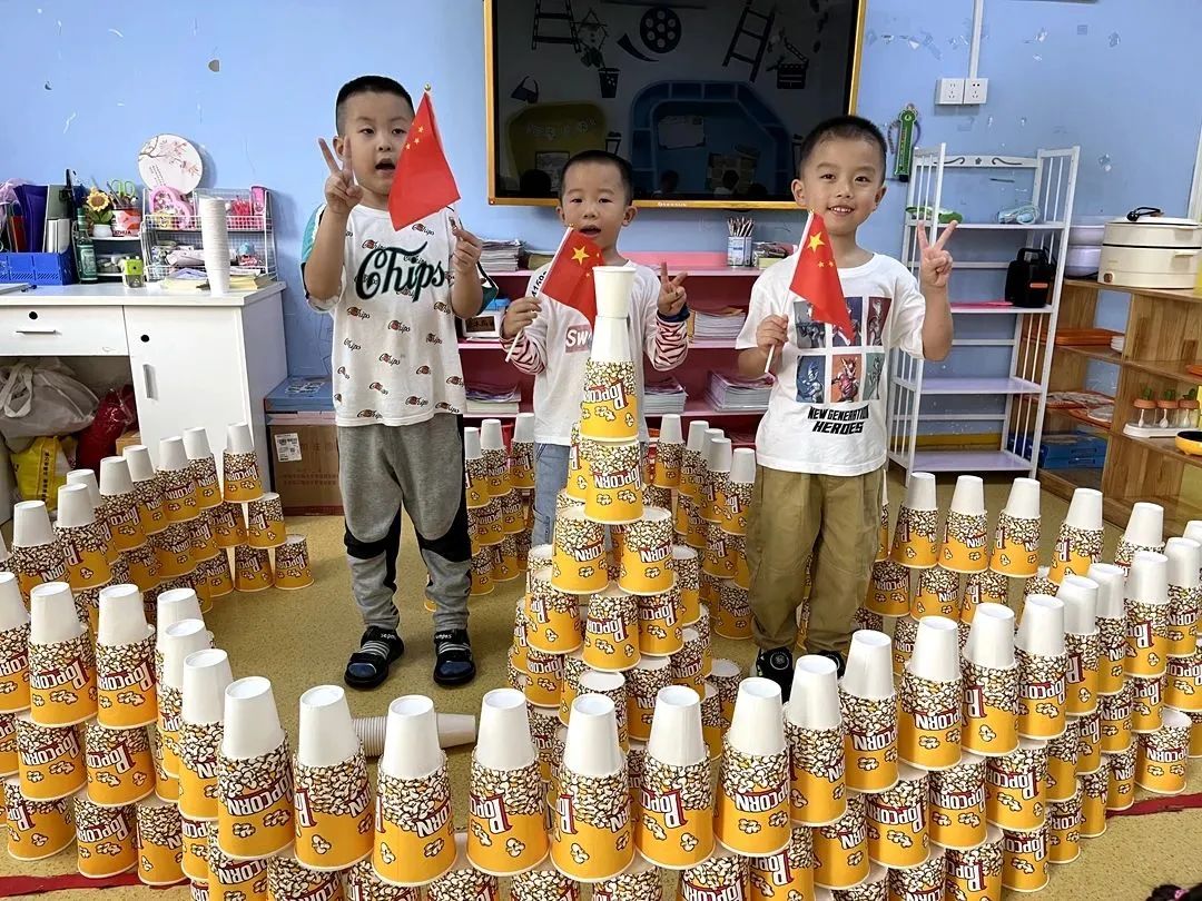 580fac2ed5153e541b1dd89b27812eb4.jpg 580fac2ed5153e541b1dd89b27812eb4.jpg