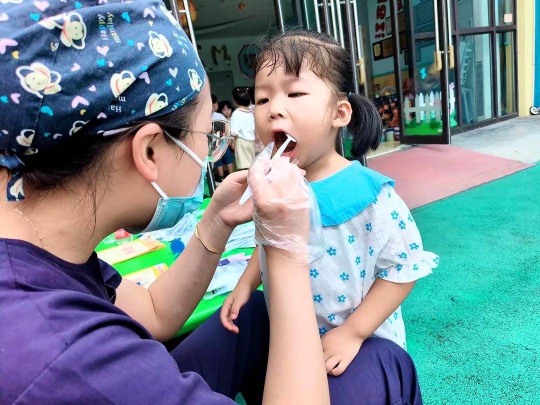 8a20683f111ff7d59b9612a3bc448596.jpg 8a20683f111ff7d59b9612a3bc448596.jpg