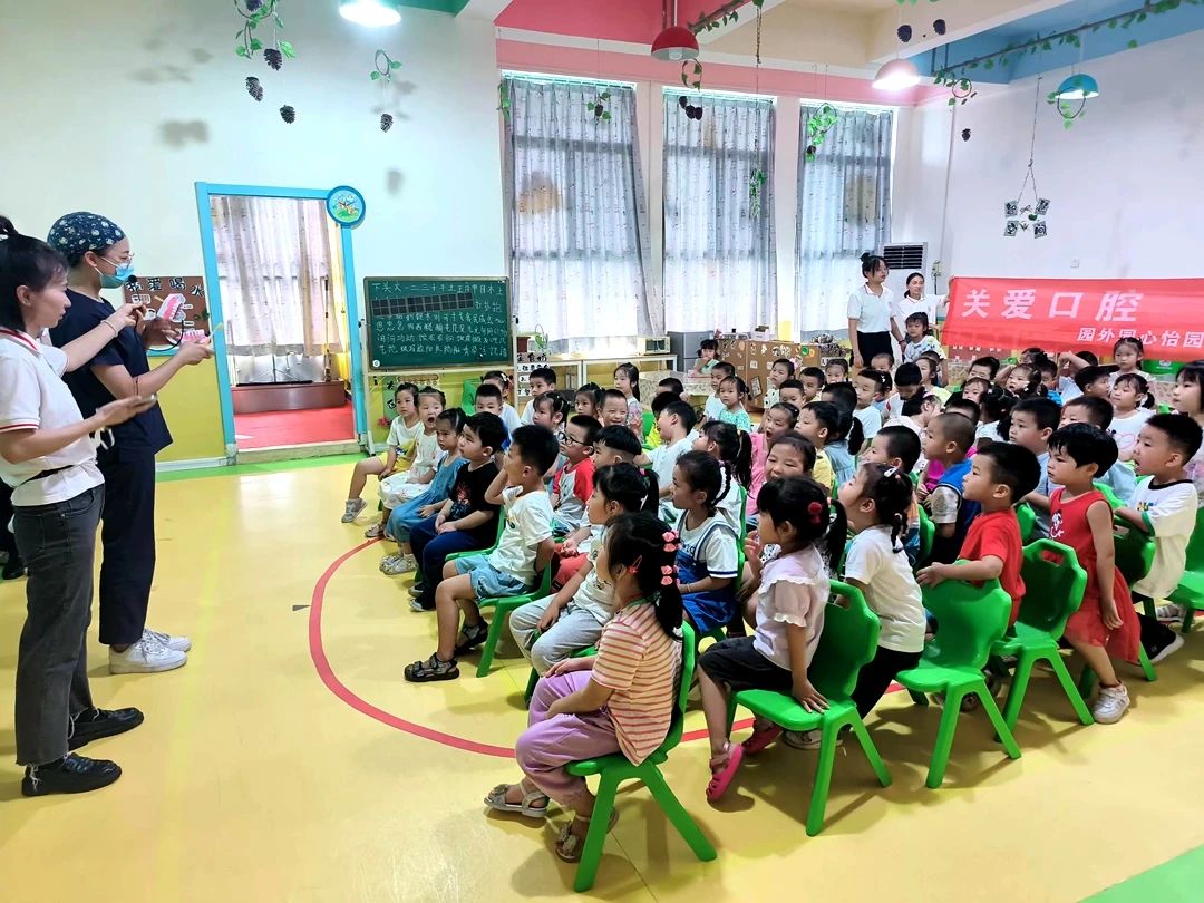 4adaf6fe6a2a96701750b62b003b24ec.jpg 4adaf6fe6a2a96701750b62b003b24ec.jpg