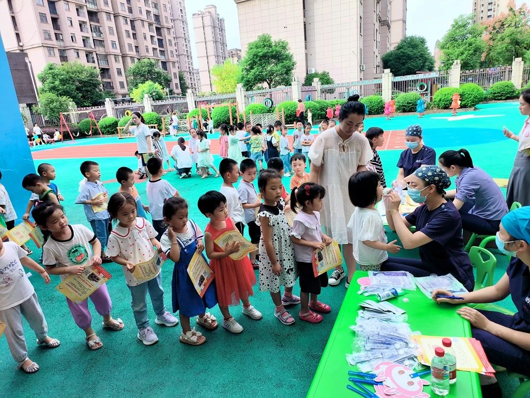 e268713bd0916c99eae8632b5875a8bc.jpg e268713bd0916c99eae8632b5875a8bc.jpg