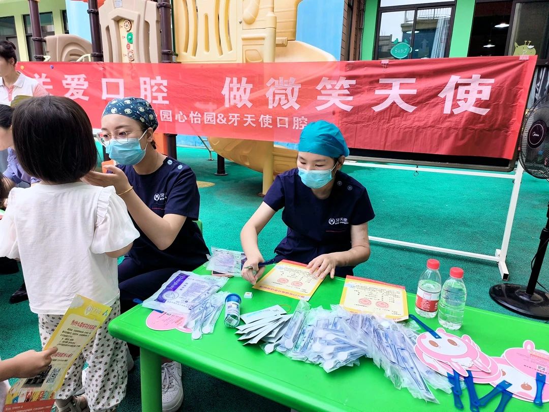 920102e99e59cf9c8c1c220c00699df8.jpg 920102e99e59cf9c8c1c220c00699df8.jpg