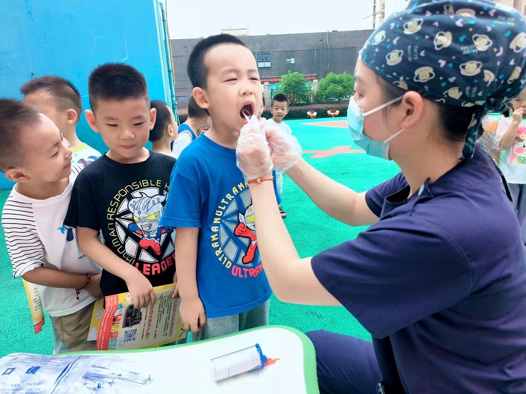 0817868854c3c3642b5fa29a79e54efa.jpg 0817868854c3c3642b5fa29a79e54efa.jpg