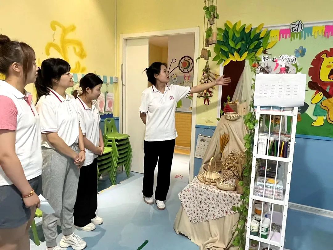 82416a9ee472169e8e48410b2b268a54.jpg 82416a9ee472169e8e48410b2b268a54.jpg