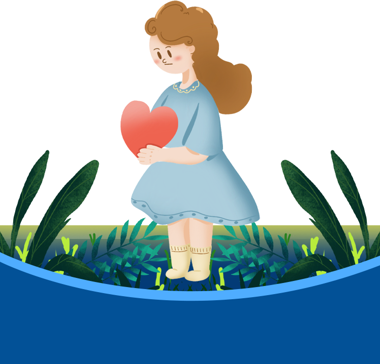 fc5301d23ffe8dc95b41b75073148216.png fc5301d23ffe8dc95b41b75073148216.png