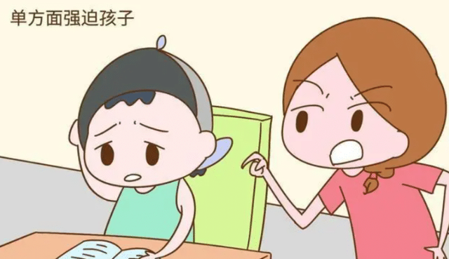 87c1ea940ebc119eaa94fbd5ee77bb00.png 87c1ea940ebc119eaa94fbd5ee77bb00.png