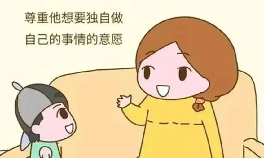 dcf3162f05470f6ef7d8de327e5bcd67.jpg dcf3162f05470f6ef7d8de327e5bcd67.jpg