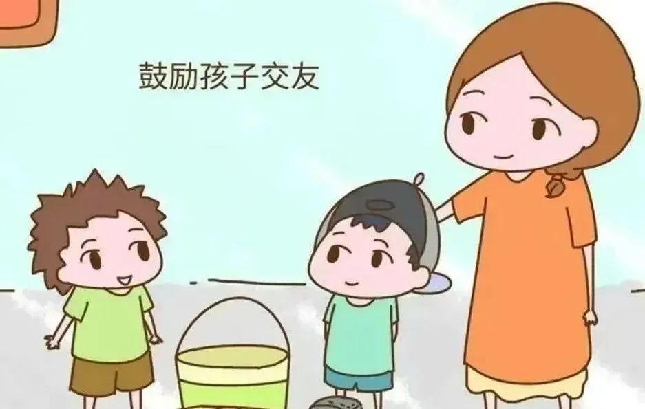 e81ee19ea124fabe4768a030e4a54a8f.jpg e81ee19ea124fabe4768a030e4a54a8f.jpg