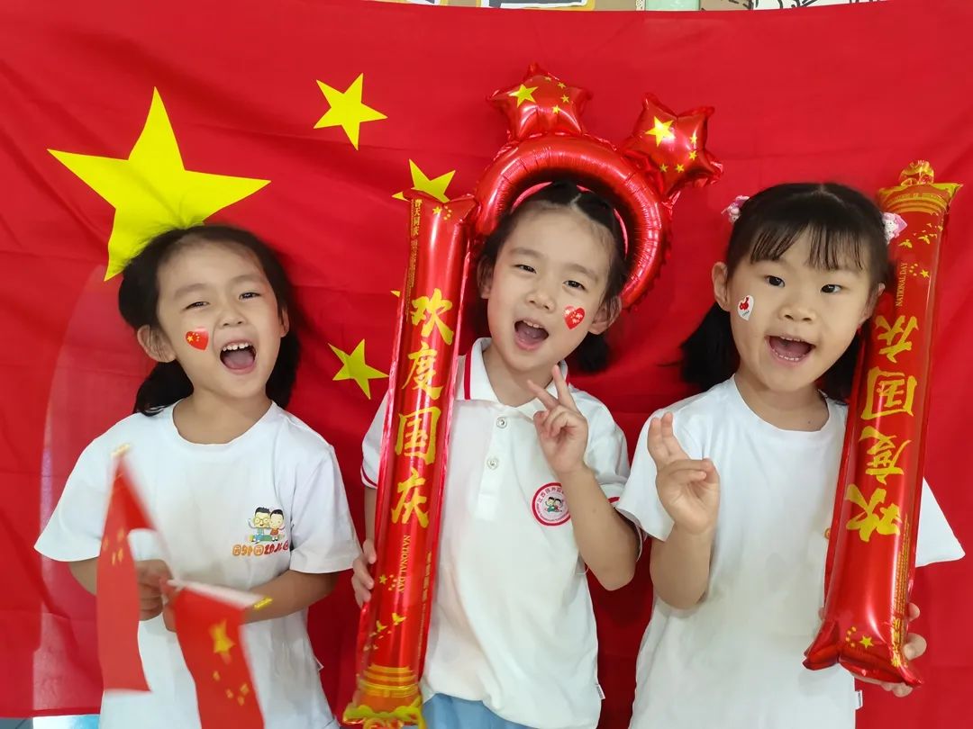 6c385621bd534f3dda6a4f7555b71ef8.jpg 6c385621bd534f3dda6a4f7555b71ef8.jpg