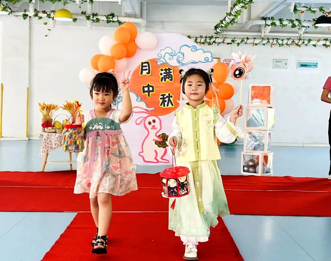 1eb1d961b53dc6b9ba13863ec473f7e6.jpg 1eb1d961b53dc6b9ba13863ec473f7e6.jpg