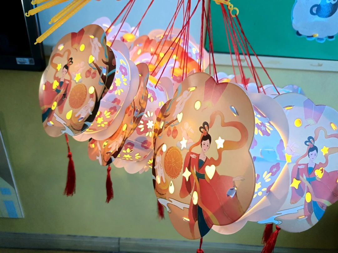 46fa52d41ac33f030ca798dd6b0fe3f5.jpg 46fa52d41ac33f030ca798dd6b0fe3f5.jpg