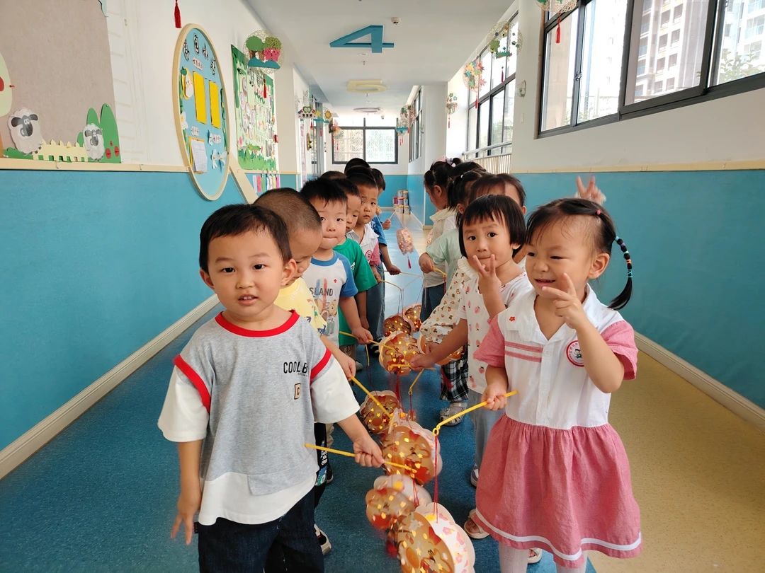 5cc30c52b1a739024d4d61ca46fc1954.jpg 5cc30c52b1a739024d4d61ca46fc1954.jpg