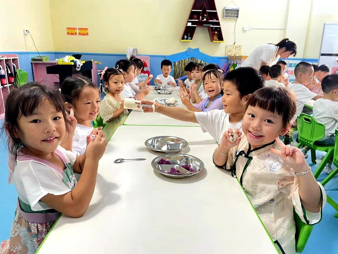 b06e6603d0044bb9e6b30461aa75e09c.jpg b06e6603d0044bb9e6b30461aa75e09c.jpg