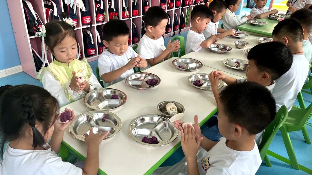 e77d6e8a692afc83ab88287434219116.jpg e77d6e8a692afc83ab88287434219116.jpg