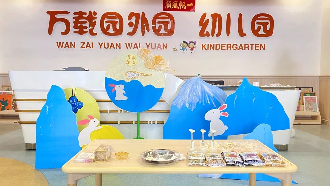 f77db4422cad60b1e04bafc2703a2d54.jpg f77db4422cad60b1e04bafc2703a2d54.jpg