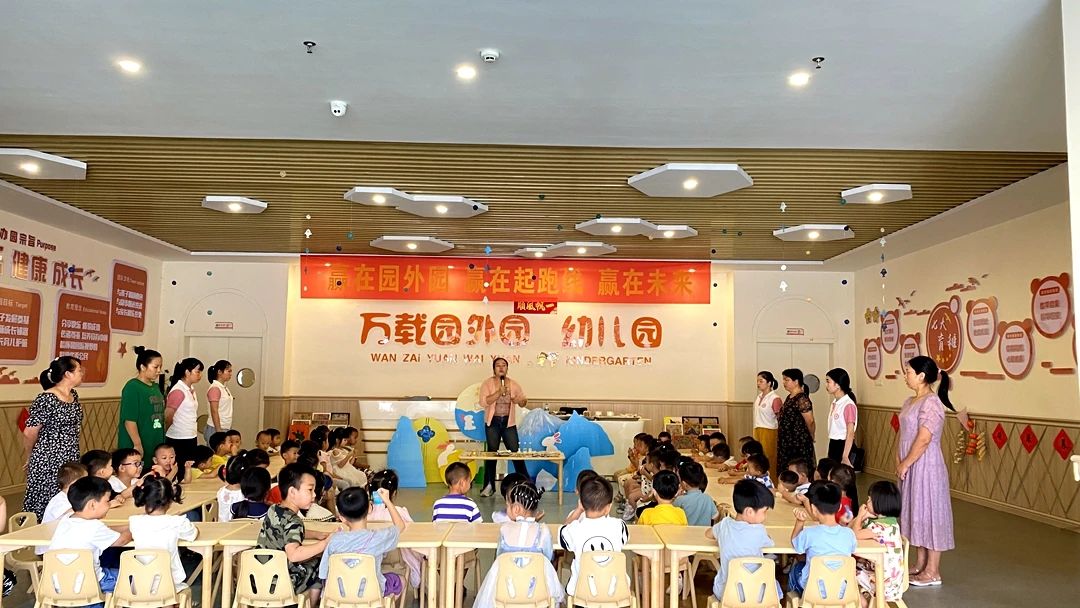 10c1f679f4cda93b75c39dd07ba20691.jpg 10c1f679f4cda93b75c39dd07ba20691.jpg